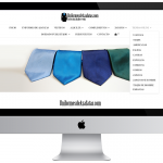 Diseño web freelance