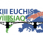 Logo XIII EUCHIS - VIII SIAQ 2017