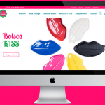 tienda online Boutique Original