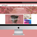 Arteisa Shop Online