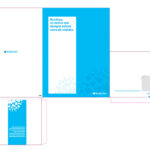 Carpeta Barclays arte final
