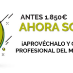 Curso para ser experto en márketing digital